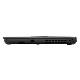 Asus TUF Gaming FX506HE-HN011 Intel Core i5 11400H 8GB 512GB SSD RTX 3050Ti Freedos 15.6 Dizüstü Bilgisayar