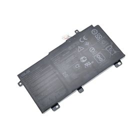 Asus TUF Gaming FX506LU-HN122 FX506LI-HN005 Uyumlu Laptop Batarya Pil