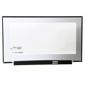 Asus Tuf Gaming FX705GM-EV222 40 Pin FHD 144HZ 17.3 inç Uyumlu Laptop Ekran