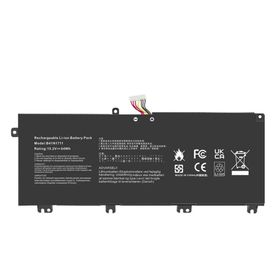 Asus Tuf Gaming FX705GM Notebook Batarya