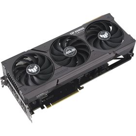 Asus TUF Gaming GeForce RTX 4060 Ti OC 8GB GDDR6 Ekran Kartı