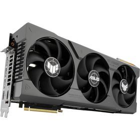 Asus TUF Gaming GeForce RTX 4080 16GB GDDR6X Ekran Kartı