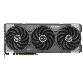 Asus TUF Gaming GeForce RTX 5070 TUF-RTX5070-12G 12GB GDDR7 Ekran Kartı