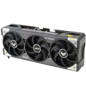 Asus TUF Gaming GeForce RTX 5080 TUF-RTX5080-16G 16GB GDDR7 Ekran Kartı