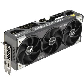Asus TUF Gaming GeForce RTX 5090 TUF-RTX5090-32G 32GB GDDR7 Ekran Kartı