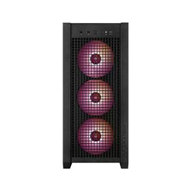 Asus TUF Gaming GT302 ARGB Fanlı E-ATX Gaming Bilgisayar Kasası