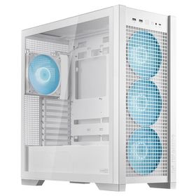 Asus TUF Gaming GT302 ARGB Fanlı E-ATX Gaming Bilgisayar Kasası