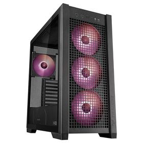 Asus TUF Gaming GT302 ARGB Fanlı E-ATX Gaming Bilgisayar Kasası