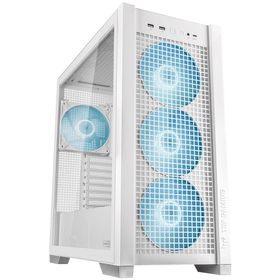 Asus TUF Gaming GT302 ARGB Fanlı E-ATX Gaming Bilgisayar Kasası