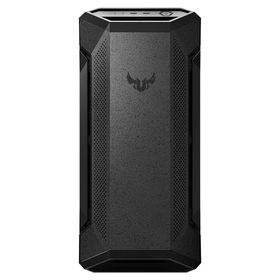 Asus TUF Gaming GT501 RGB Fanlı E-ATX Gaming Bilgisayar Kasası