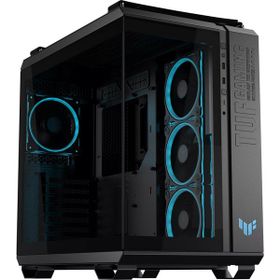 Asus TUF Gaming GT502 Horizon ARGB Fanlı ATX Gaming Bilgisayar Kasası