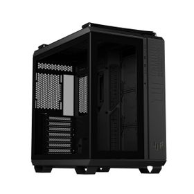 Asus Tuf Gaming GT502 Panaromik Temperli Cam Usb Type-C Atx Micro-Atx Mini-Itx Kasa