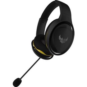 Asus Tuf Gaming H5 7.1 Siyah Oyuncu Kulaklık