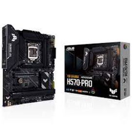 Asus TUF Gaming H570-Pro Intel LGA1200 DDR4 ATX Anakart