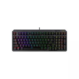 Asus Tuf Gaming K3 GeN II Red Switch Klavye