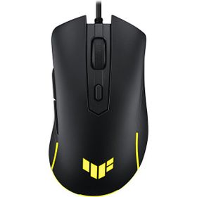 Asus Tuf Gaming M3 Aura Sync Rgb 7000-Dpi Gaming Mouse