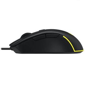 Asus TUF Gaming M3 Gen II Aura SYNC RGB 8000 DPI Siyah Kablolu Oyuncu Mouse