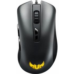 Asus TUF Gaming M3 RGB Optik Gaming Mouse