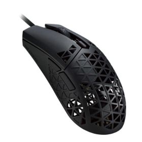 Asus TUF Gaming M4 Air Optik Kablolu Oyuncu Mouse