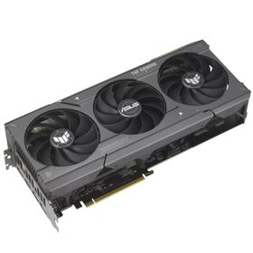 Asus TUF Gaming Radeon RX 7600 XT OC 16GB GDDR6 Ekran Kartı