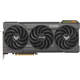 Asus TUF Gaming Radeon RX 7700 XT OC 12GB GDDR6 Ekran Kartı