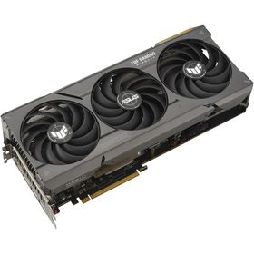 Asus TUF Gaming Radeon RX 7700 XT OC 12GB GDDR6 Ekran Kartı