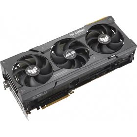 Asus TUF Gaming Radeon RX 7900 XTX OC 24GB GDDR6 Ekran Kartı