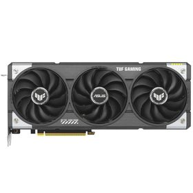 Asus TUF Gaming Radeon RX 9060 XT OC TUF-RX9060XT-O16G 16GB GDDR6 Ekran Kartı