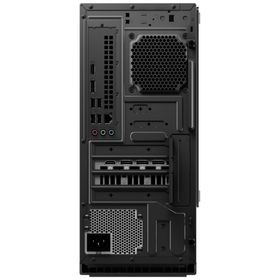 Asus TUF Gaming T500MV-13420H480W i5-13420H 16GB RAM 1TB SSD RTX 5060 Windows 11 Home Oyun Bilgisayarı