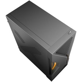 Asus TUF Gaming T500MV-13420H480W i5-13420H 16GB RAM 1TB SSD RTX 5060 Windows 11 Home Oyun Bilgisayarı