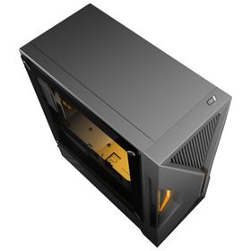 Asus TUF Gaming T500MV-13420H480W i5-13420H 16GB RAM 1TB SSD RTX 5060 Windows 11 Home Oyun Bilgisayarı
