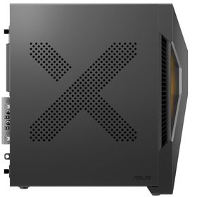 Asus TUF Gaming T500MV-13420H480W i5-13420H 16GB RAM 1TB SSD RTX 5060 Windows 11 Home Oyun Bilgisayarı