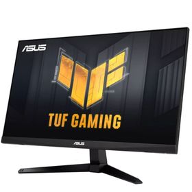 Asus TUF Gaming VG246H1A Siyah 23.8 inç 100Hz 0.5ms Oyuncu Monitörü