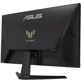 Asus TUF Gaming VG246H1A Siyah 23.8 inç 100Hz 0.5ms Oyuncu Monitörü