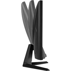 Asus TUF Gaming VG247Q1A 23.8 inç 165Hz 1ms Oyuncu Monitörü