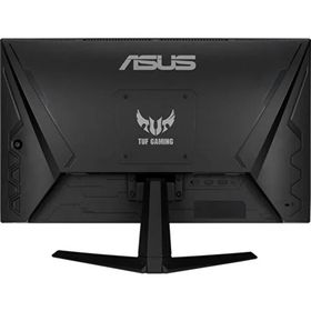 Asus TUF Gaming VG247Q1A 23.8 inç 165Hz 1ms Oyuncu Monitörü