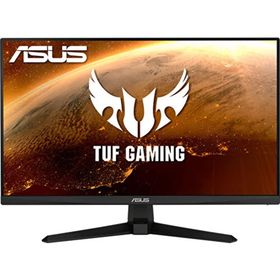 Asus TUF Gaming VG247Q1A 23.8 inç 165Hz 1ms Oyuncu Monitörü