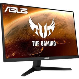 Asus TUF Gaming VG247Q1A 23.8 inç 165Hz 1ms Oyuncu Monitörü
