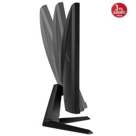Asus TUF Gaming VG249Q1R 23.8 inç 165Hz 1ms Oyuncu Monitörü