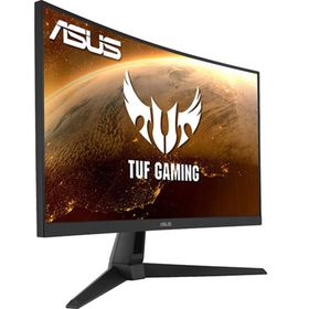 Asus TUF Gaming VG249Q1R 23.8 inç 165Hz 1ms Oyuncu Monitörü