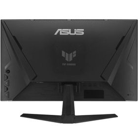Asus TUF Gaming VG249Q3A 23.8 inç 180Hz 1ms Oyuncu Monitörü
