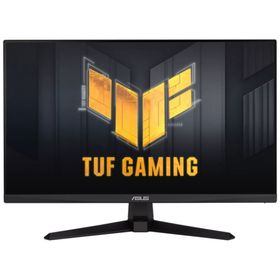 Asus TUF Gaming VG249Q3A 23.8 inç 180Hz 1ms Oyuncu Monitörü