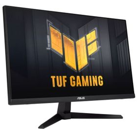 Asus TUF Gaming VG249Q3A 23.8 inç 180Hz 1ms Oyuncu Monitörü