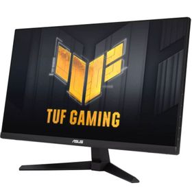 Asus TUF Gaming VG249Q3A 23.8 inç 180Hz 1ms Oyuncu Monitörü