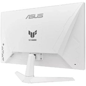 Asus TUF Gaming VG249Q3A-W 23.8 inç 180Hz 1ms IPS Beyaz Oyuncu Monitörü