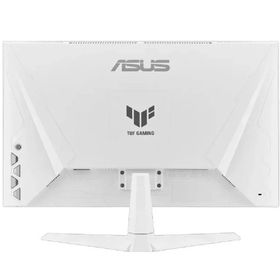 Asus TUF Gaming VG249Q3A-W 23.8 inç 180Hz 1ms IPS Beyaz Oyuncu Monitörü