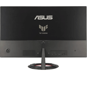 Asus TUF Gaming VG249Q3R 23.8 inç 180Hz 1ms Fast IPS Oyuncu Monitörü