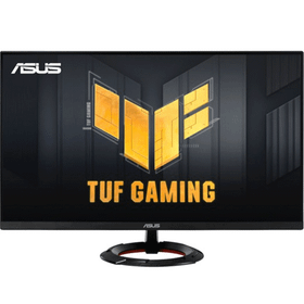 Asus TUF Gaming VG249Q3R 23.8 inç 180Hz 1ms Fast IPS Oyuncu Monitörü