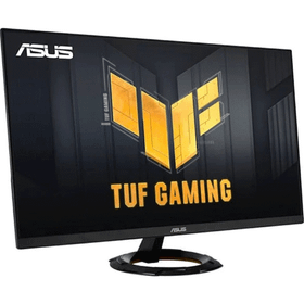 Asus TUF Gaming VG249Q3R 23.8 inç 180Hz 1ms Fast IPS Oyuncu Monitörü