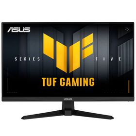 Asus TUF Gaming VG249Q5A 23.8 inç 200Hz 0.3ms Oyuncu Monitörü